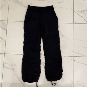 Lulu lemon joggers